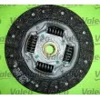 VALEO 006758 - Kit d'embrayage