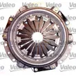 VALEO 006761 - Kit d'embrayage