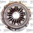 VALEO 006796 - Kit d'embrayage