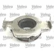 VALEO 006798 - Kit d'embrayage