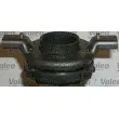 VALEO 006800 - Kit d'embrayage