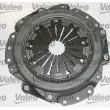 VALEO 006800 - Kit d'embrayage