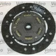 VALEO 006800 - Kit d'embrayage