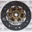 VALEO 009205 - Kit d'embrayage