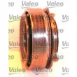 VALEO 009207 - Kit d'embrayage