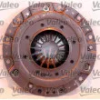 VALEO 009207 - Kit d'embrayage