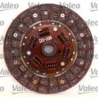 VALEO 009207 - Kit d'embrayage