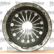 VALEO 009210 - Kit d'embrayage