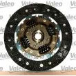 VALEO 009210 - Kit d'embrayage