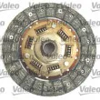 VALEO 009215 - Kit d'embrayage