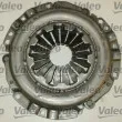 VALEO 009217 - Kit d'embrayage