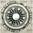 VALEO 009218 - Kit d'embrayage
