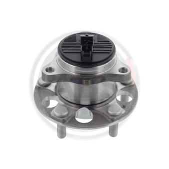 Roulement de roue arrière A.B.S. OEM 52730K4000 Roulement de roue arrière A.B.S. OEM 52730K4000