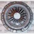 VALEO 009221 - Kit d'embrayage