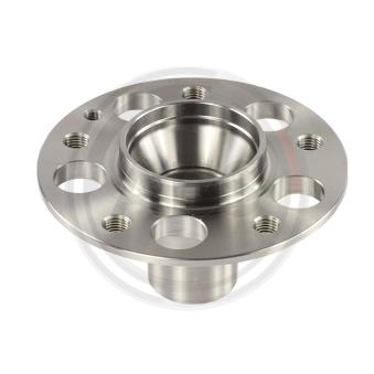 Moyeu de roue avant A.B.S. [202020]