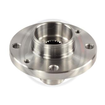 Moyeu de roue avant A.B.S. 202042 pour FORD KUGA 1.0 - 71cv