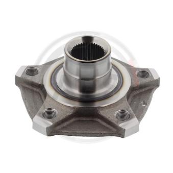 Moyeu de roue arrière A.B.S. [202069]