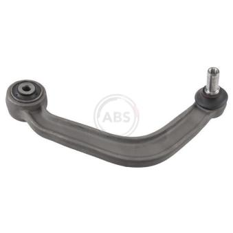 Triangle ou bras de suspension (train arrière) A.B.S. 210017 pour ALFA ROMEO 166 3.0 V6 24V - 220cv