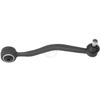 Triangle ou bras de suspension (train avant) A.B.S. [210063]