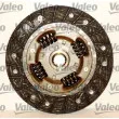 VALEO 009249 - Kit d'embrayage