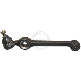 Triangle ou bras de suspension (train avant) A.B.S. OEM 4364095