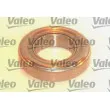 VALEO 009259 - Kit d'embrayage