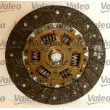 VALEO 009259 - Kit d'embrayage