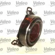 VALEO 009263 - Kit d'embrayage