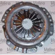VALEO 009275 - Kit d'embrayage