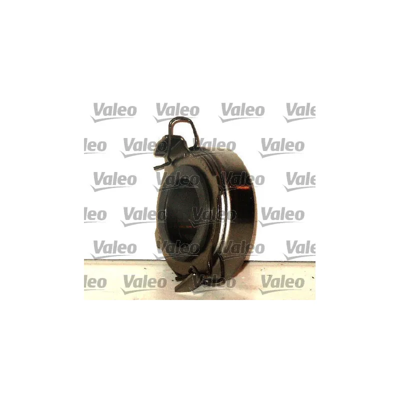 Kit d'embrayage VALEO 009281 - Visuel 1