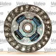 VALEO 009281 - Kit d'embrayage
