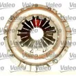 VALEO 009290 - Kit d'embrayage
