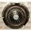 VALEO 009300 - Kit d'embrayage