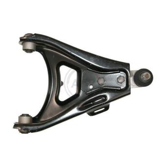 Triangle ou bras de suspension (train avant) A.B.S. 210460 pour MAZDA XEDOS 1.4 - 71cv