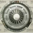 VALEO 009301 - Kit d'embrayage