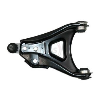 Triangle ou bras de suspension (train avant) A.B.S. [210473]