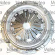 VALEO 009312 - Kit d'embrayage