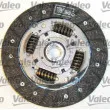 VALEO 009312 - Kit d'embrayage