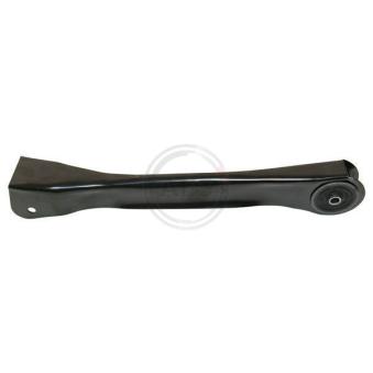 Triangle ou bras de suspension (train avant) A.B.S. 210661 pour FIAT PANDA 4.2 4x4 - 110cv