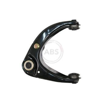 Triangle ou bras de suspension (train avant) A.B.S. 210733 pour MAZDA 6 2.5 MRZ - 170cv