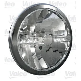 VALEO 045313 - Projecteur longue portée