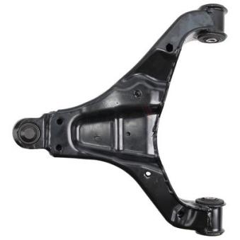 Triangle ou bras de suspension (train avant) A.B.S. 211070 pour MERCEDES-BENZ SPRINTER 319 CDI RWD - 190cv