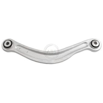 Triangle ou bras de suspension (train arrière) A.B.S. 211193 pour TOYOTA COROLLA E 200 EQ Boost - 197cv