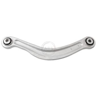 Triangle ou bras de suspension (train arrière) A.B.S. 211194 pour TOYOTA COROLLA E 200 EQ Boost - 197cv