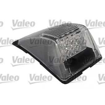 VALEO 090984 - Feu clignotant