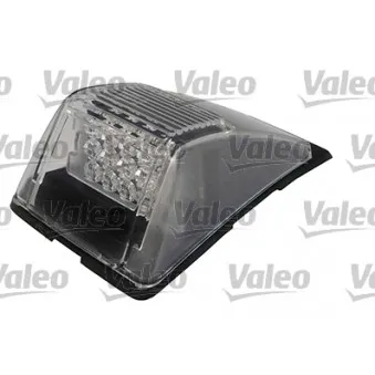 VALEO 090985 - Feu clignotant