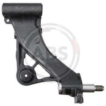 Triangle ou bras de suspension (train arrière) A.B.S. 211282