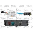 VALEO 251636 - Commutateur de colonne de direction