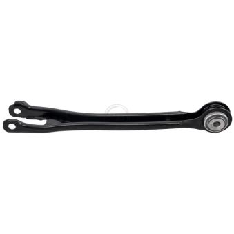 Triangle ou bras de suspension (train arrière) A.B.S. 211410 pour TOYOTA COROLLA E 200 EQ Boost - 197cv