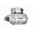 VALEO 432512 - Démarreur